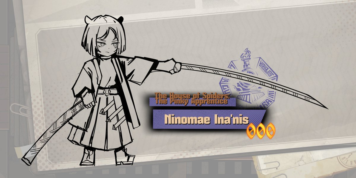 Artie 🐙👁️‍🗨️ tweet media