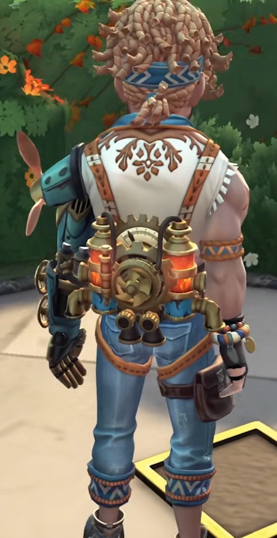 WS_20📕 tweet media