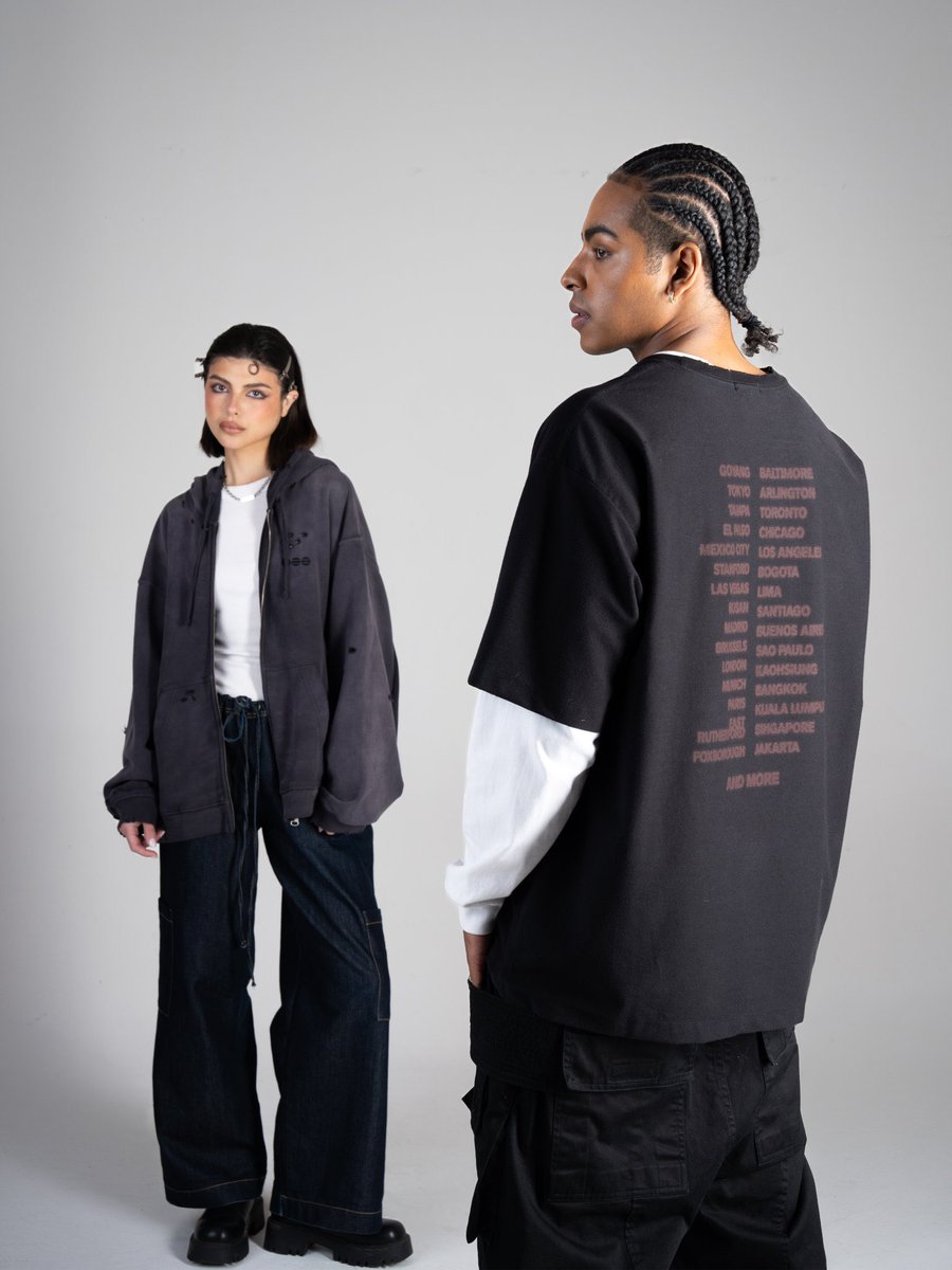 Océane⁷🪭 seeing bts✈️🇺🇸 tweet media