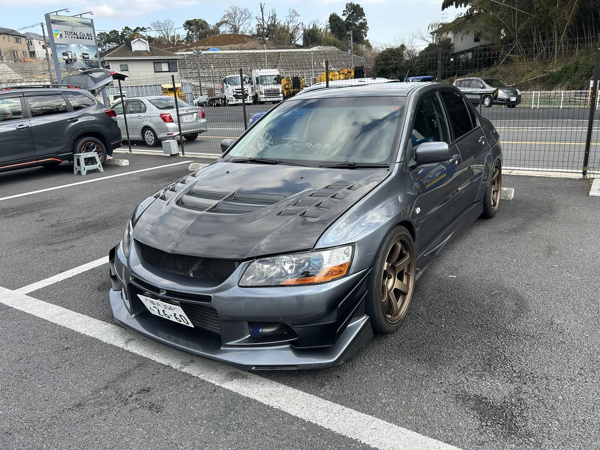 だいち tweet media