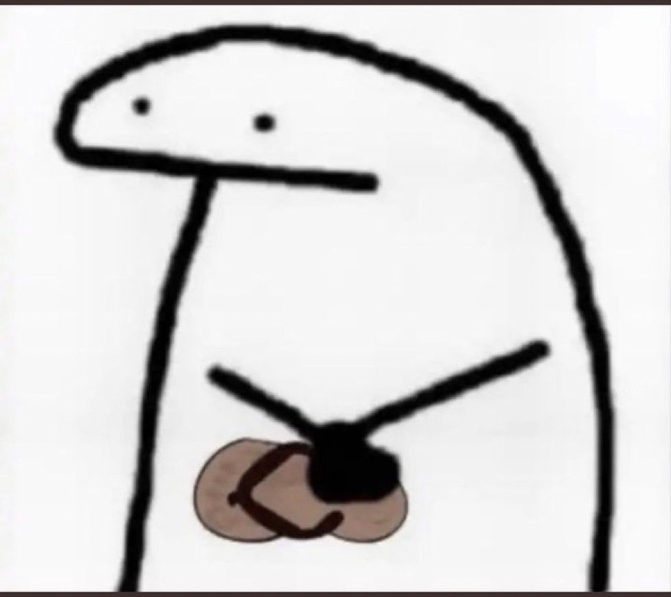 ام المشاچل 𓆙 tweet media