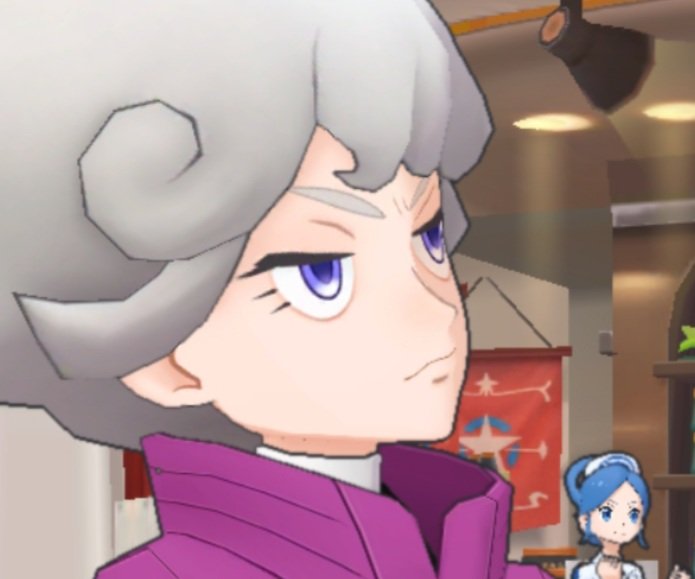 わらいなき tweet media