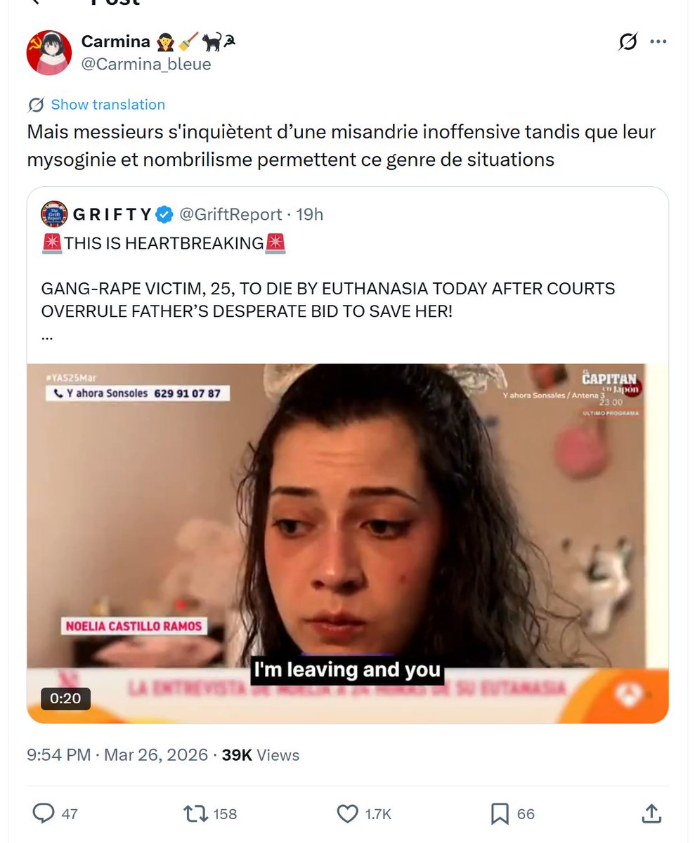 GaucherDeLaTeuf tweet media