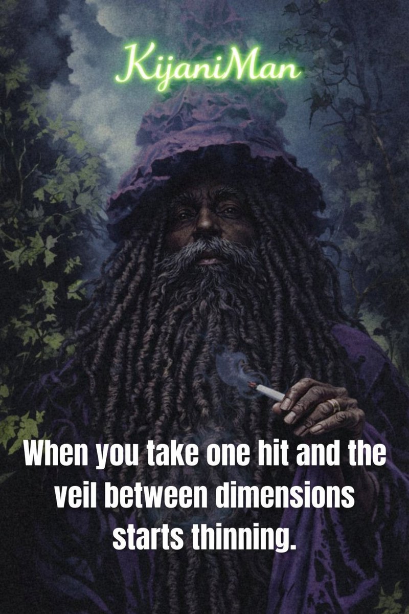 𝙶𝚛𝚎𝚎𝚗 𝙼𝚊𝚗 tweet media