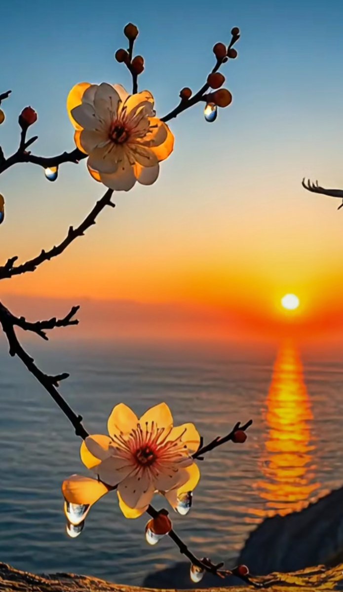 Ainoalaatuinen tweet media