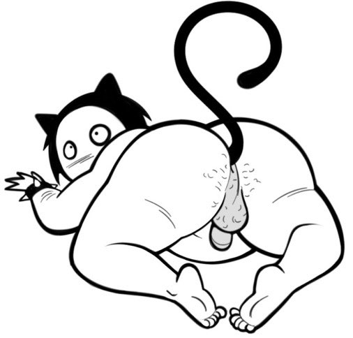 🧠🔞 tweet media