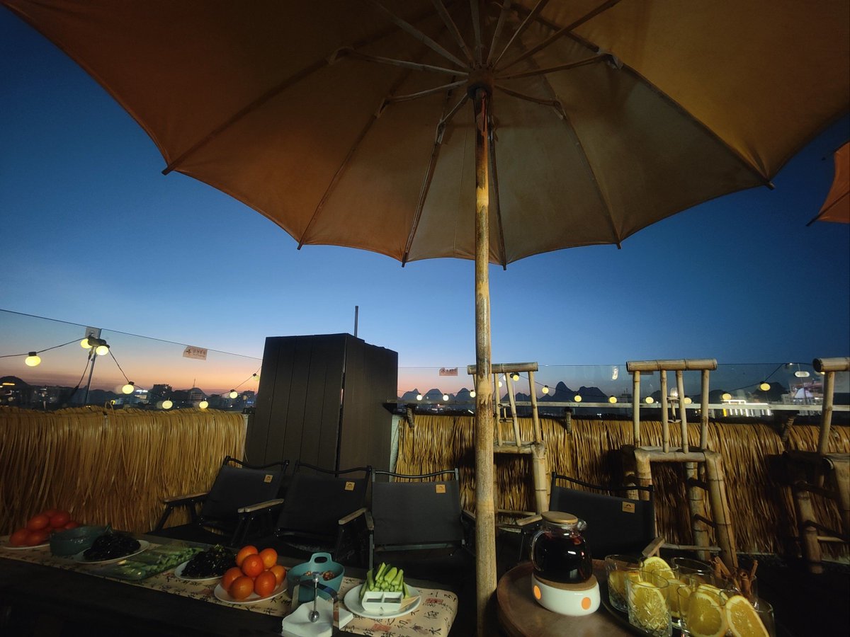 العرب سوفت tweet media