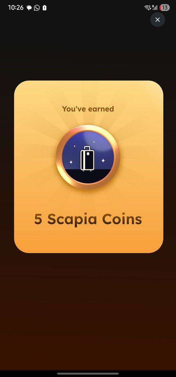 Bigul Chugh tweet media