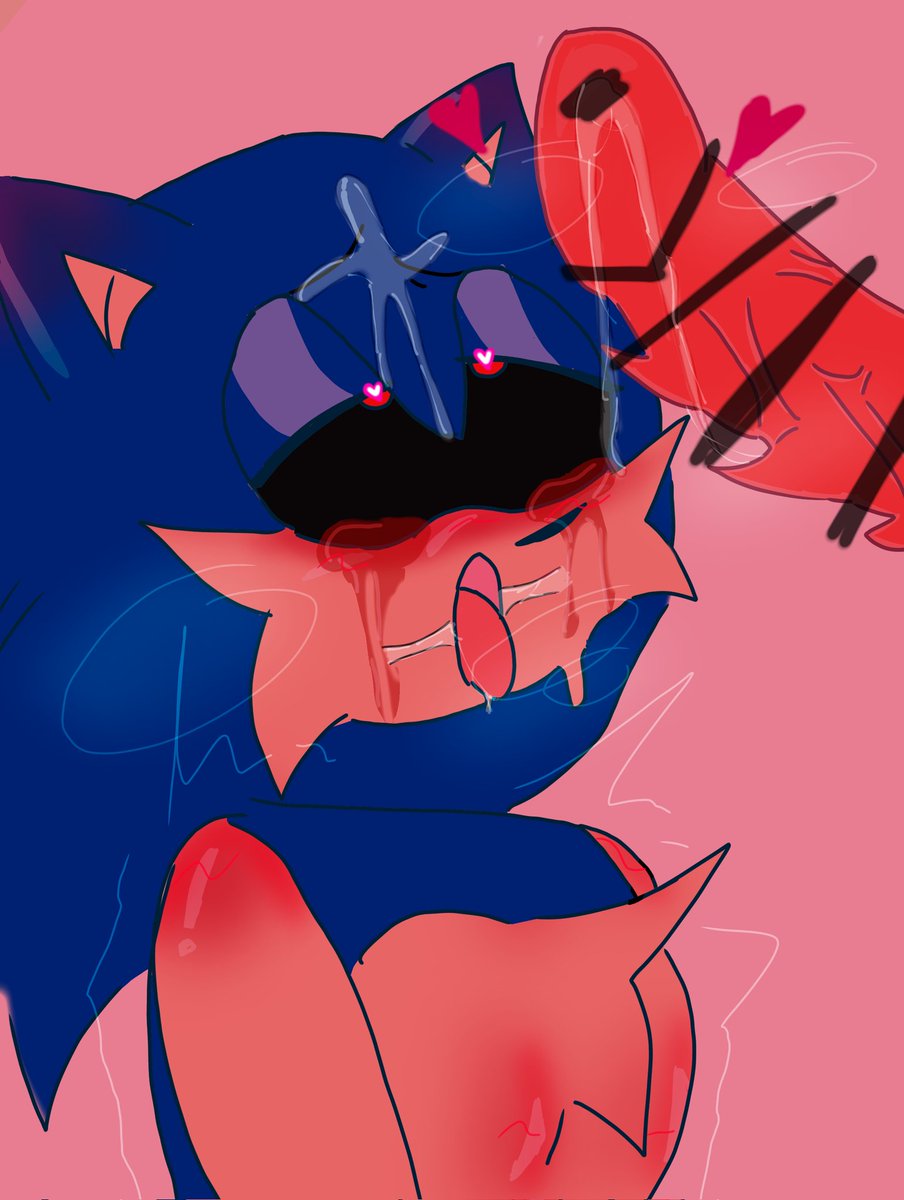 หโโEโ แฆ๐แห๐โ tweet media