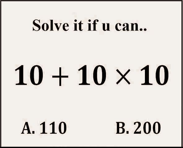 Smiley 🌹 tweet media