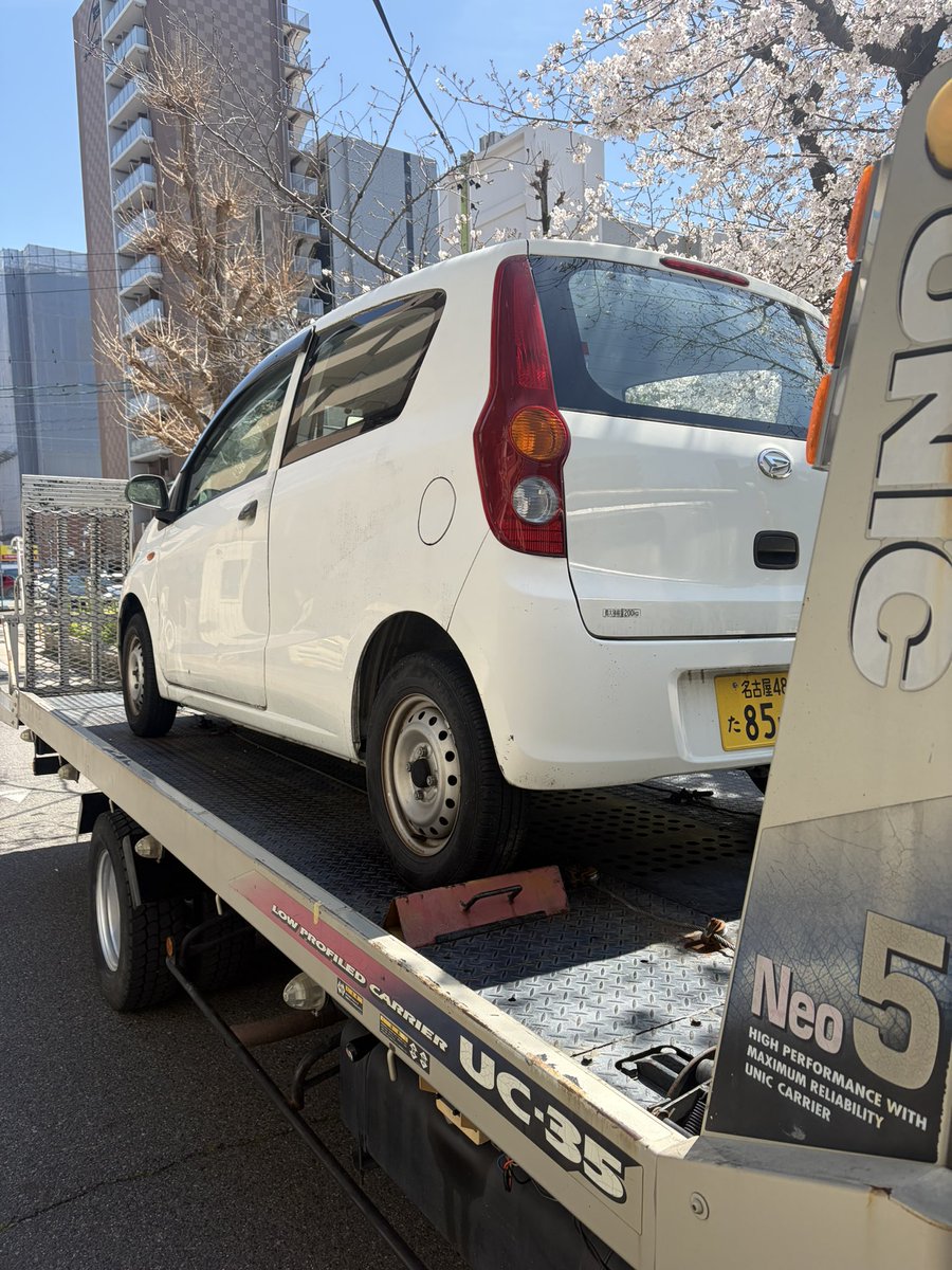 CLS inc. ♏️Marmitta Volare tweet media