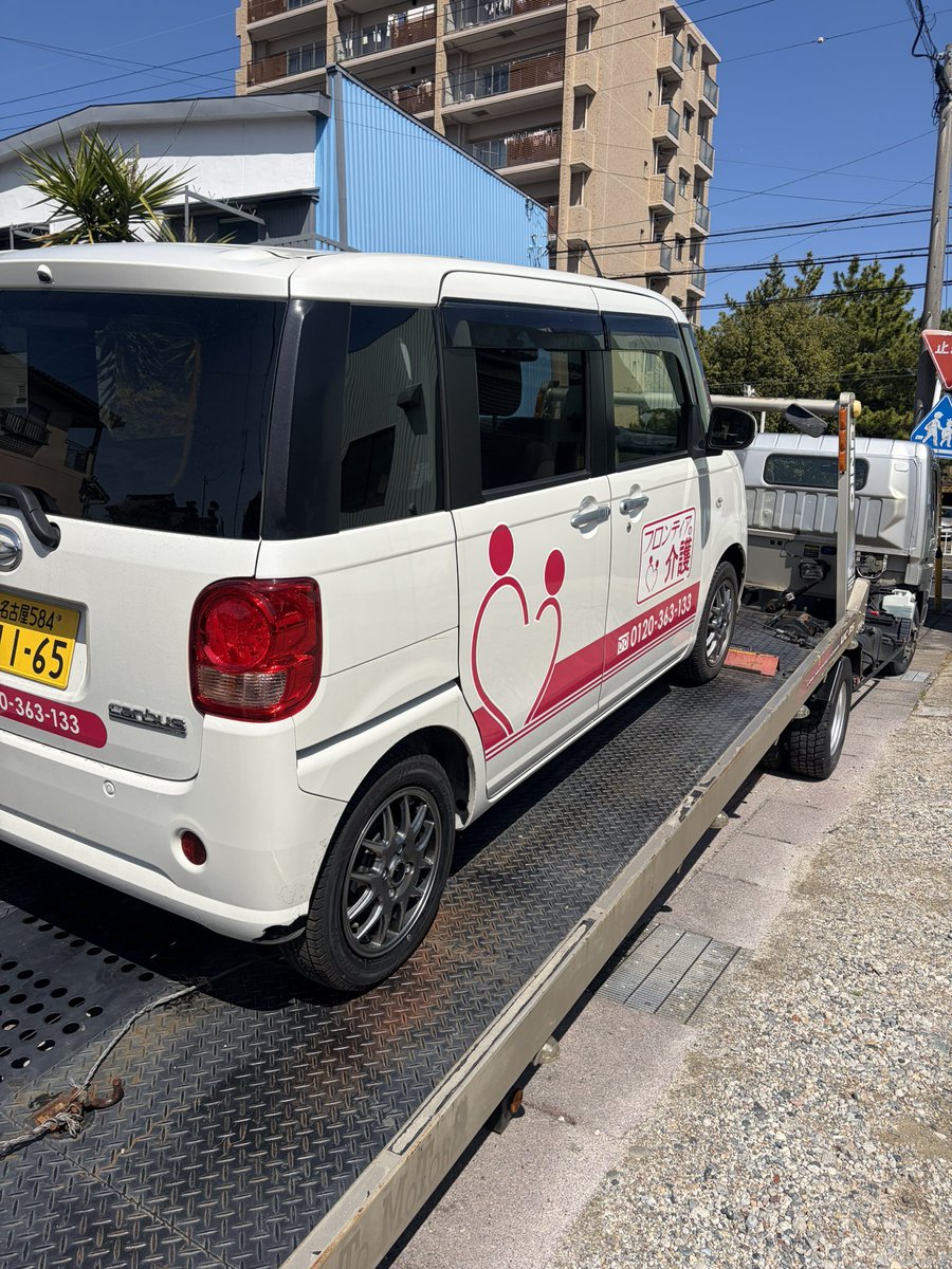 CLS inc. ♏️Marmitta Volare tweet media