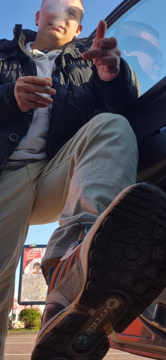 𝔊𝔢𝔯𝔐𝔞𝔫𝔄𝔩𝔭𝔥𝔞 2,2𝐊💰🔞👑 tweet media