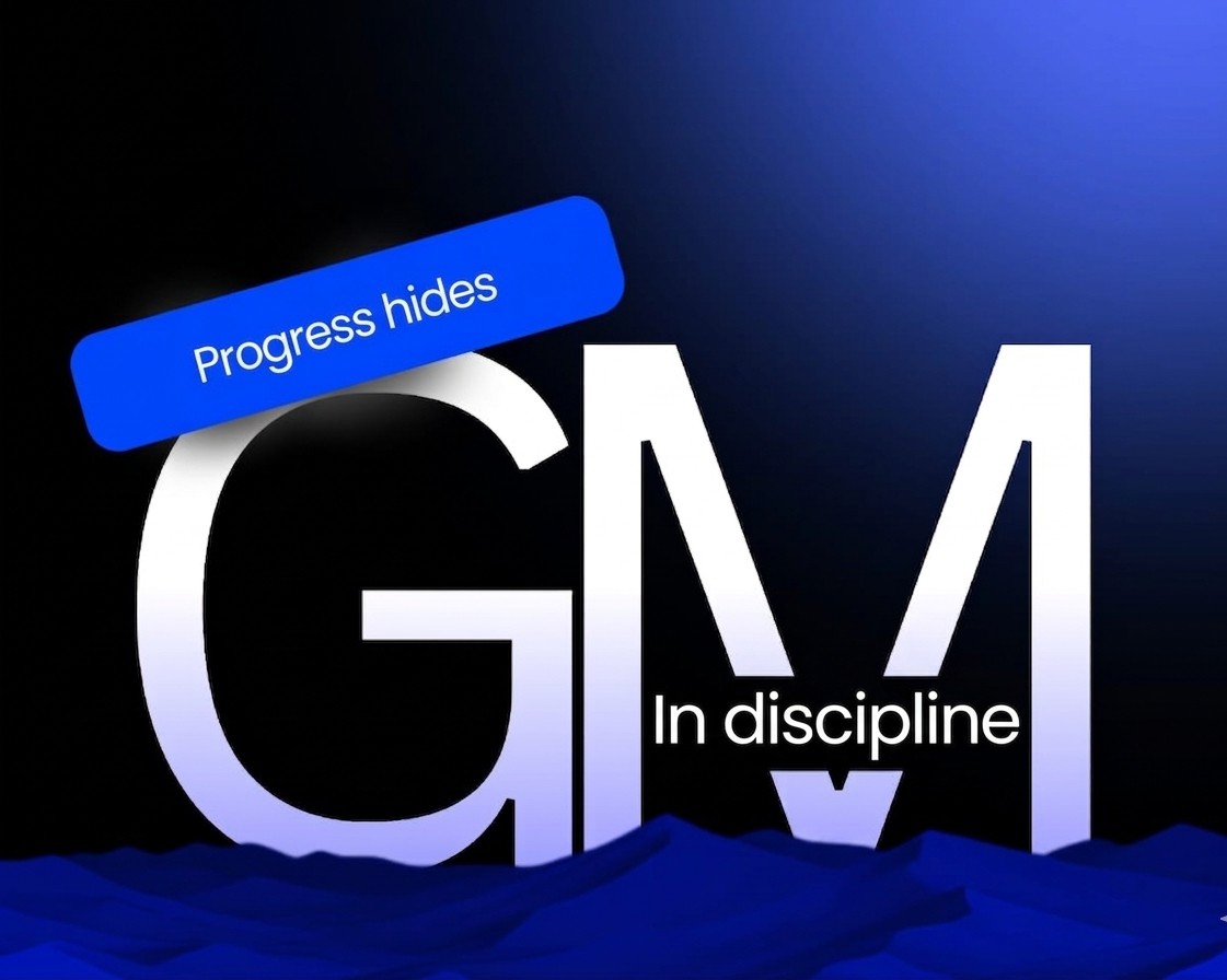 The WatchTower tweet media