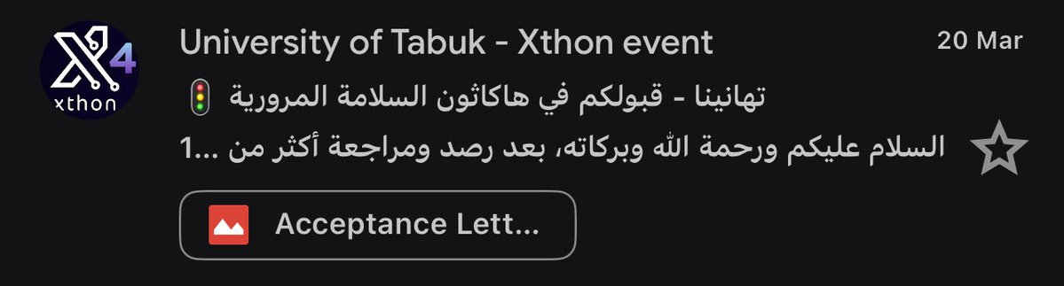 Sali Al-harbi | سالي الحربي🇸🇦🇸🇾 tweet media