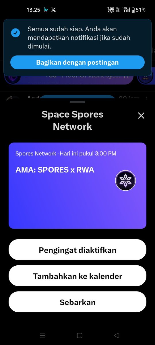 FIXrxr123AMA🎙️ tweet media