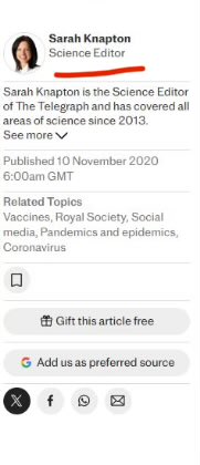 Dr keep your chins up tweet media