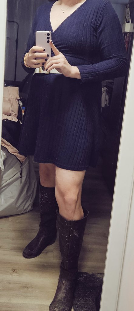 Kaylee 🇨🇦🏳️‍⚧️ tweet media