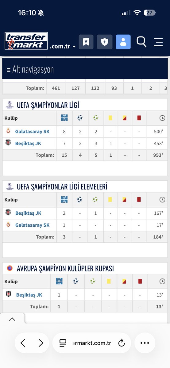 Ertunç Gezgin tweet media