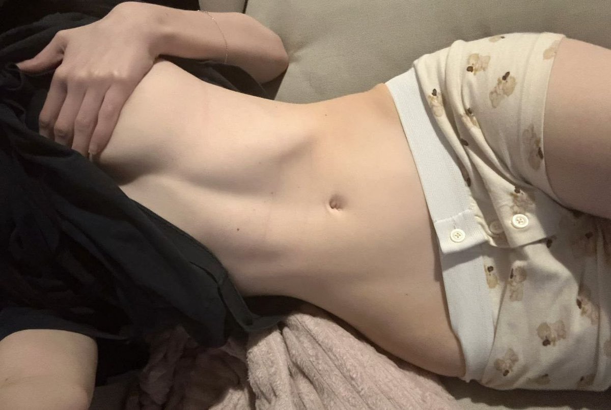 娇纵大小姐 tweet media