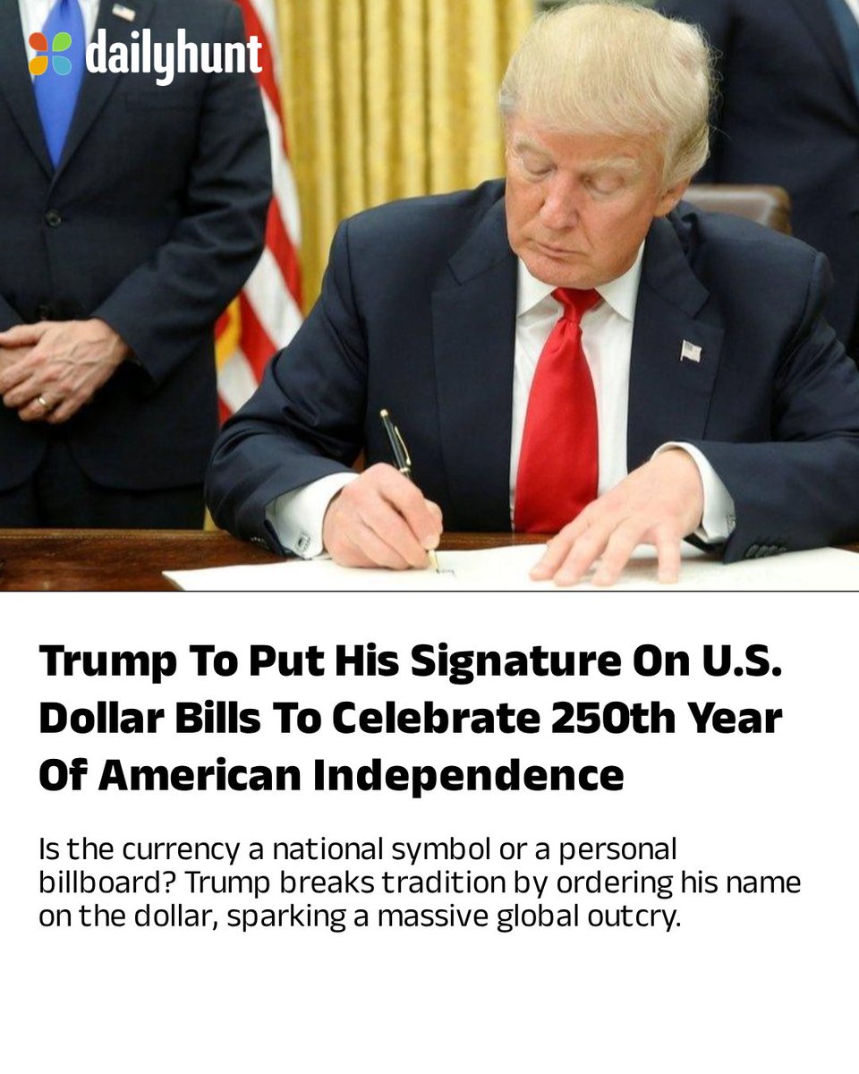 Dailyhunt tweet media