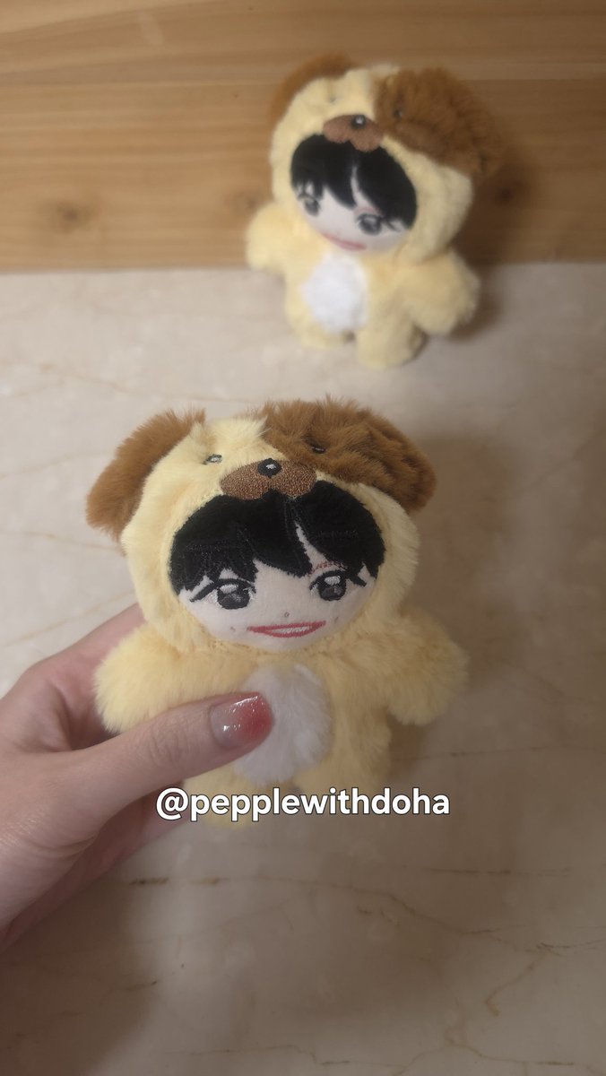 페퍼민트애플 tweet media