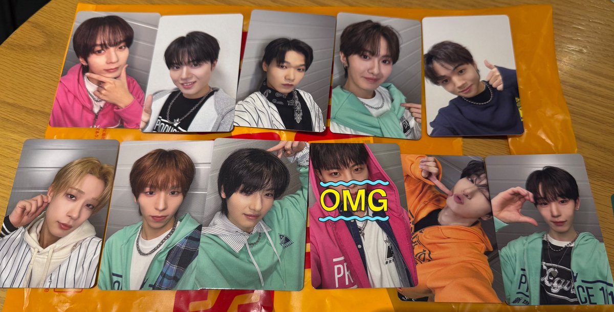 💎 / リトリン必読 tweet media