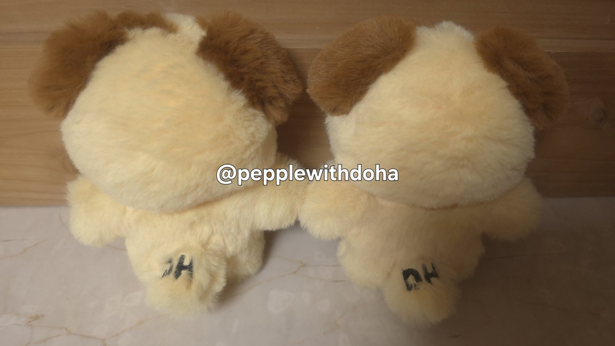 페퍼민트애플 tweet media