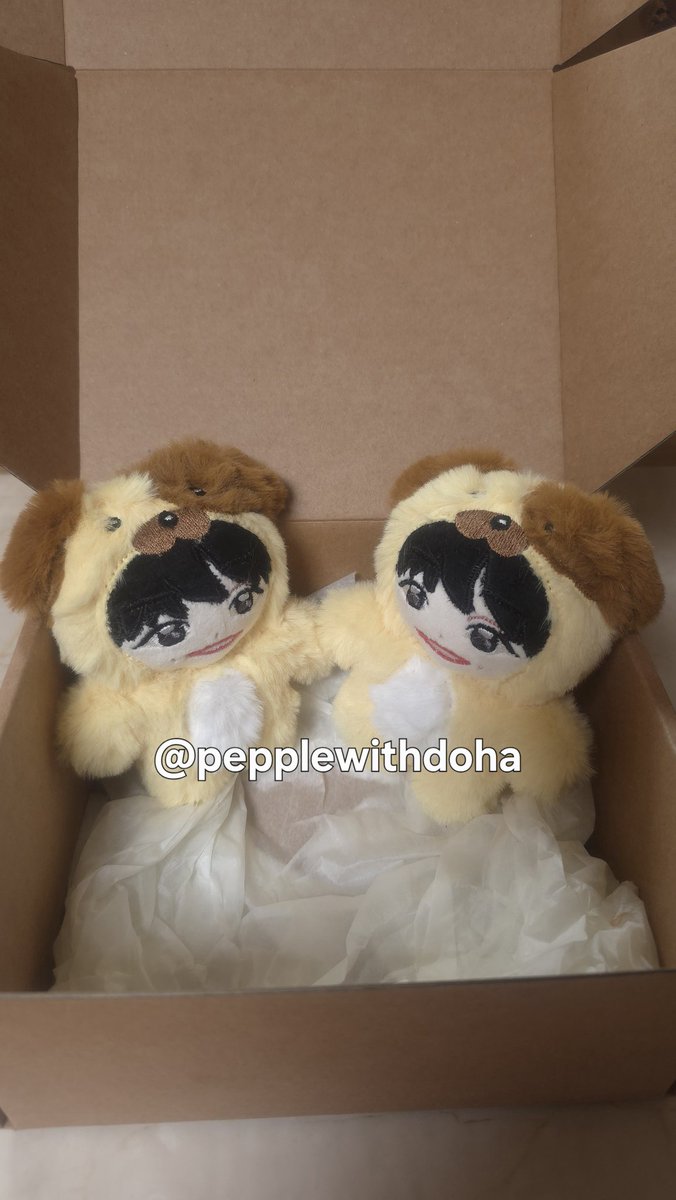 페퍼민트애플 tweet media