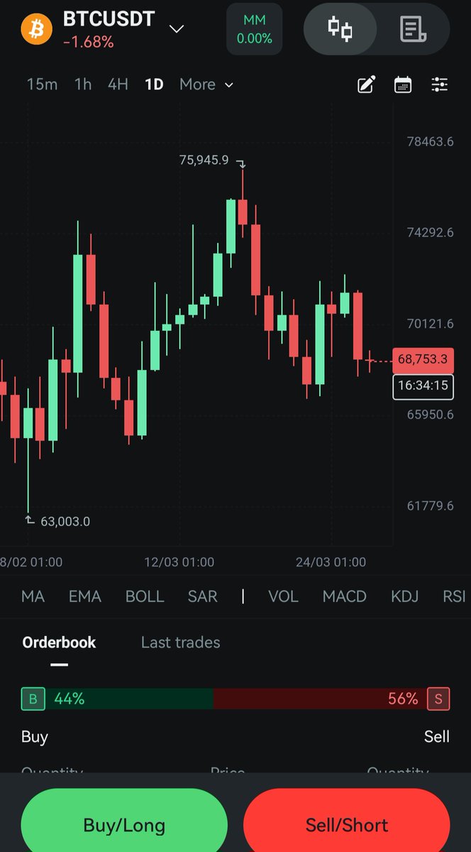 Glory k 💥 tweet media