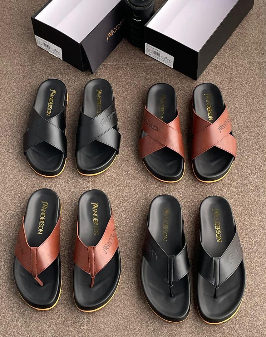 Ummu kulsum🤍 tweet media