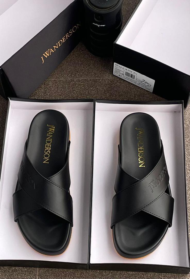 Ummu kulsum🤍 tweet media