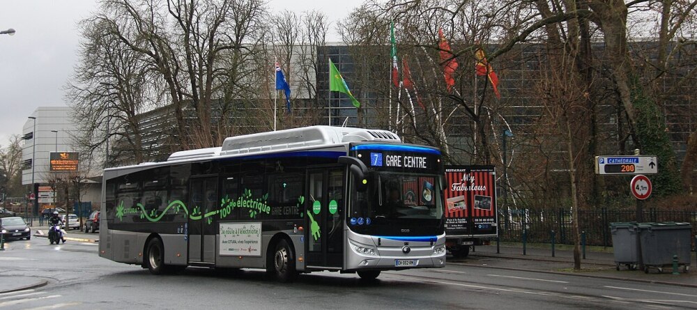 César Armand tweet media