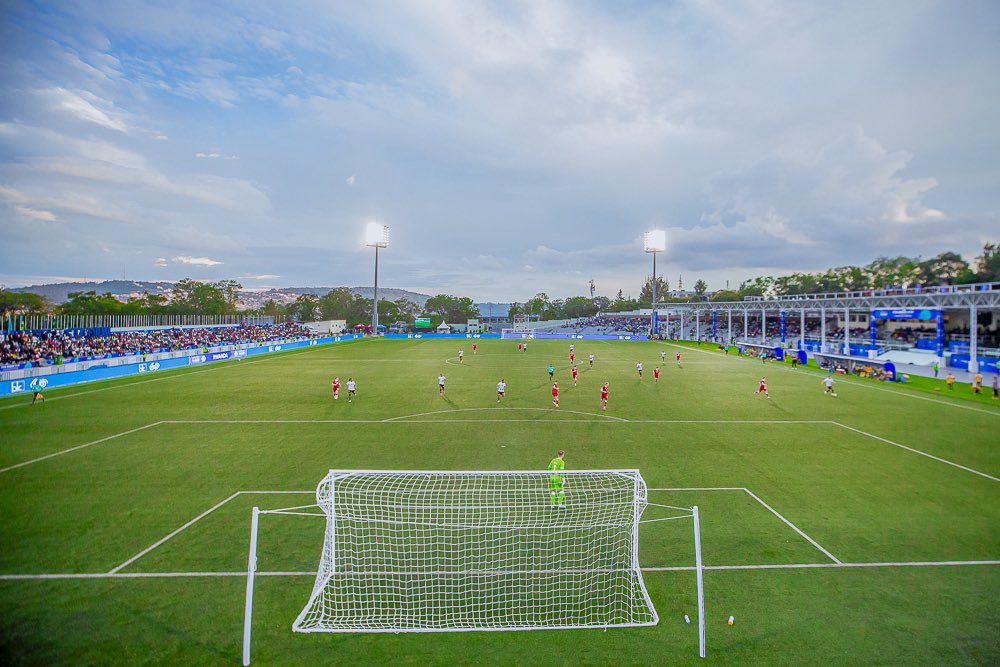 NBS Sport tweet media