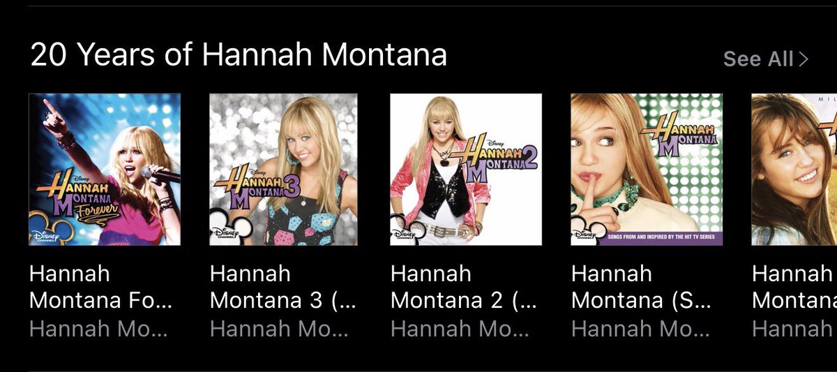 Miley Supreme | Fan Account tweet media