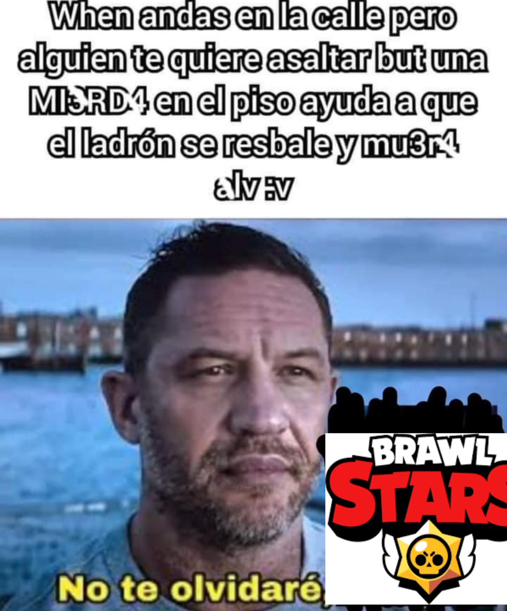 Aarón897 tweet media