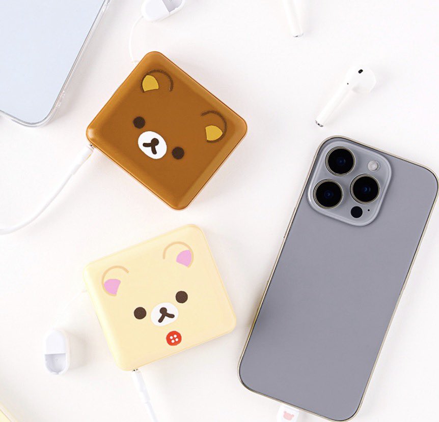 래미・°☆ tweet media