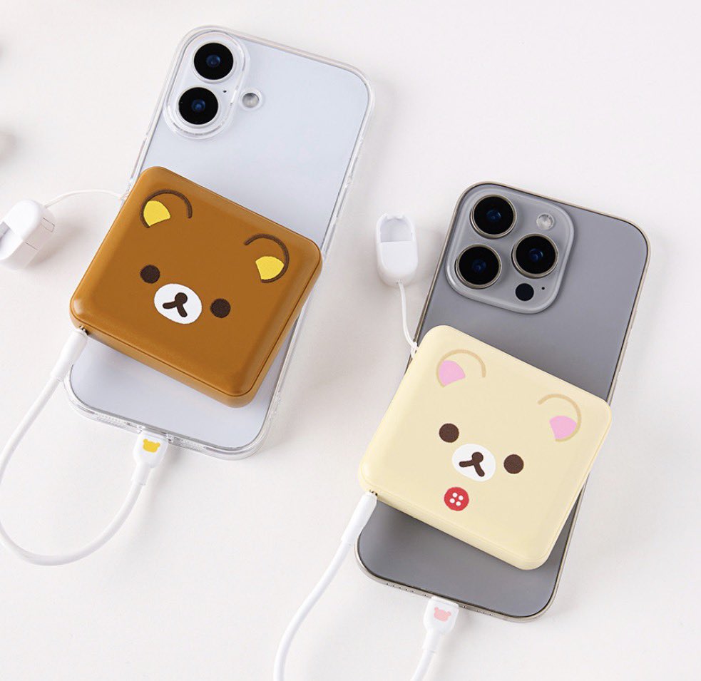 래미・°☆ tweet media