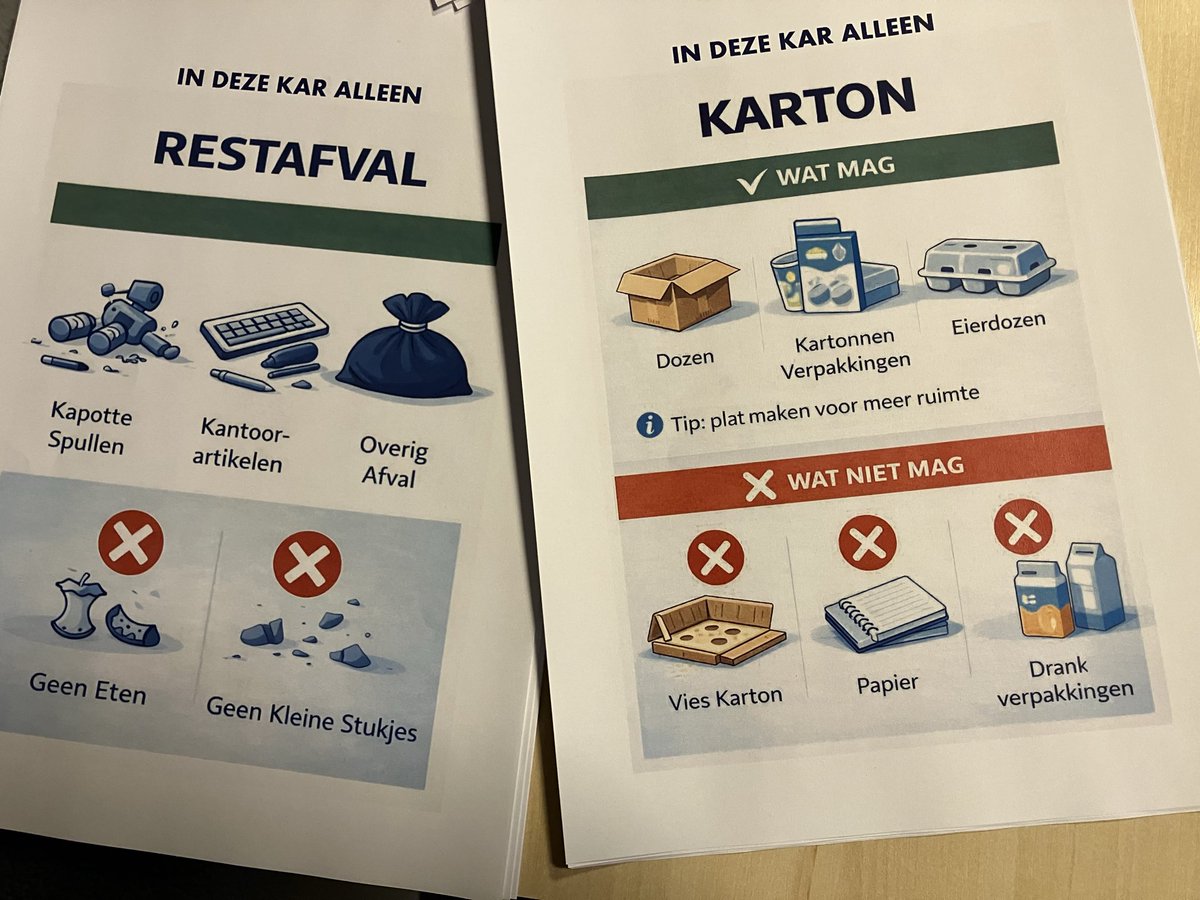 Co Jones tweet media