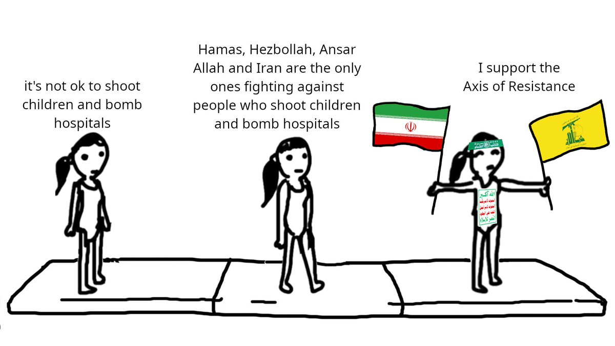 zumibumi 🇵🇸 tweet media