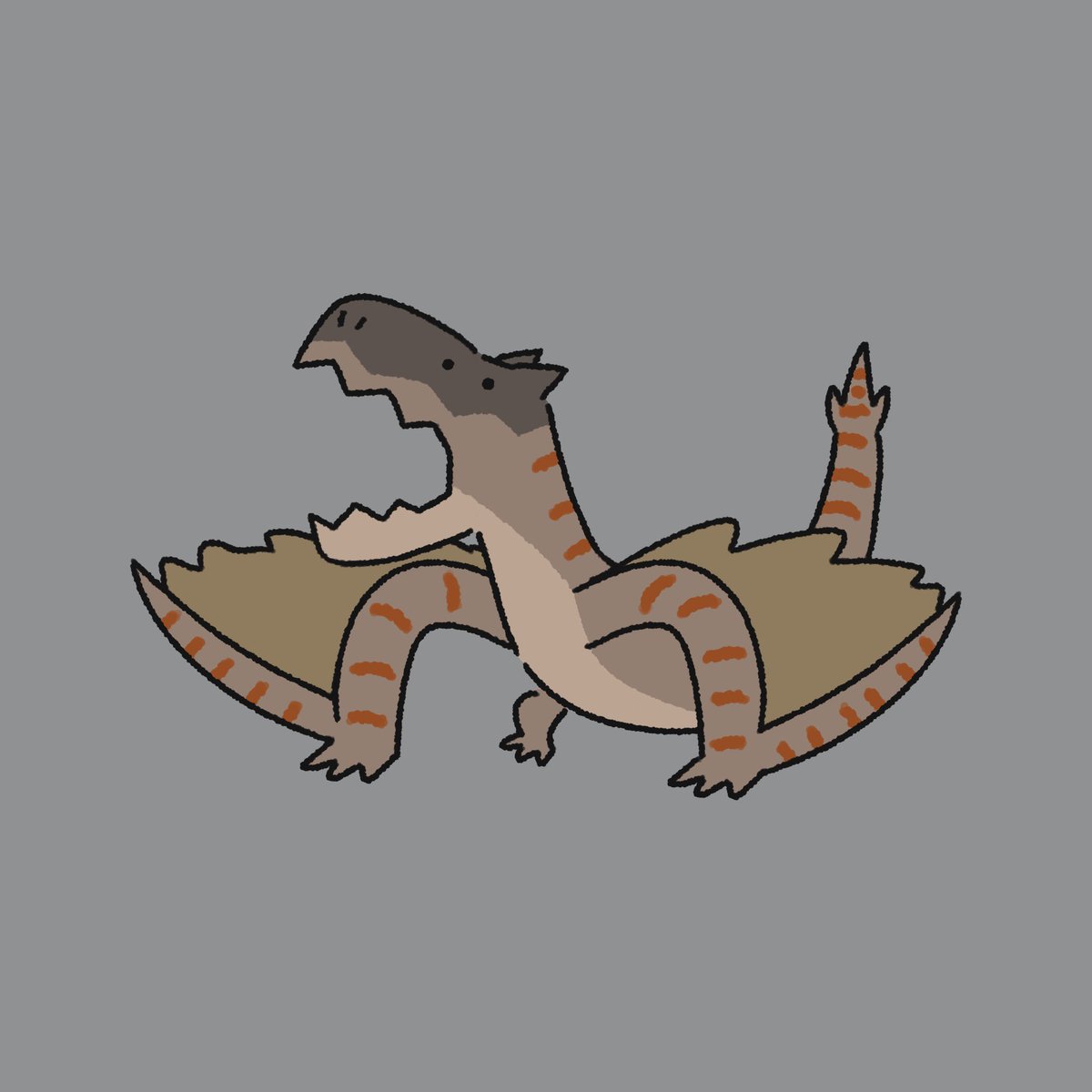 하용 / 5수코 CE_11, 12 양일 tweet media