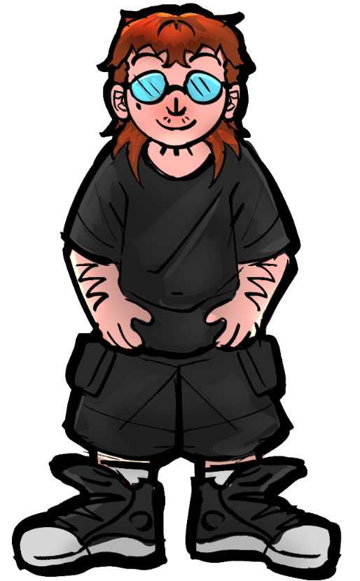 este es el tarado que dibuja miniaturas ,denle mas plata digo yo kjjjjjjjjj