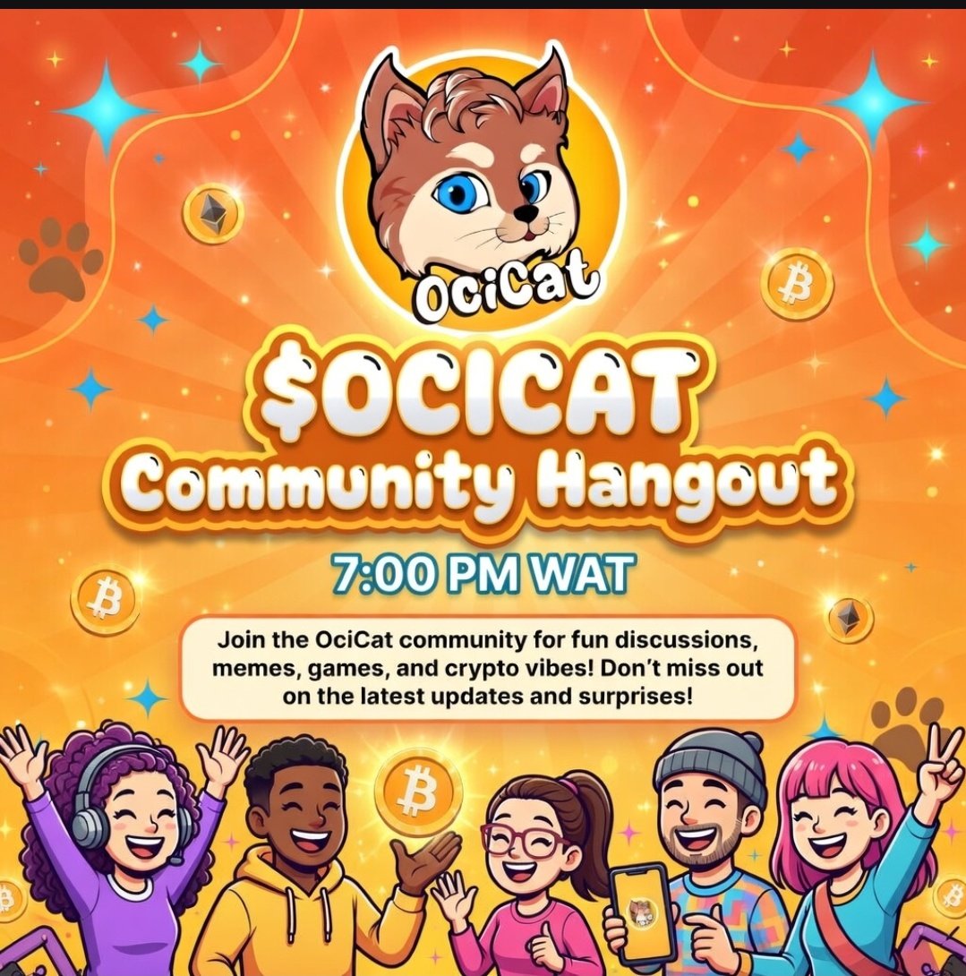 Colossus Crypto tweet media