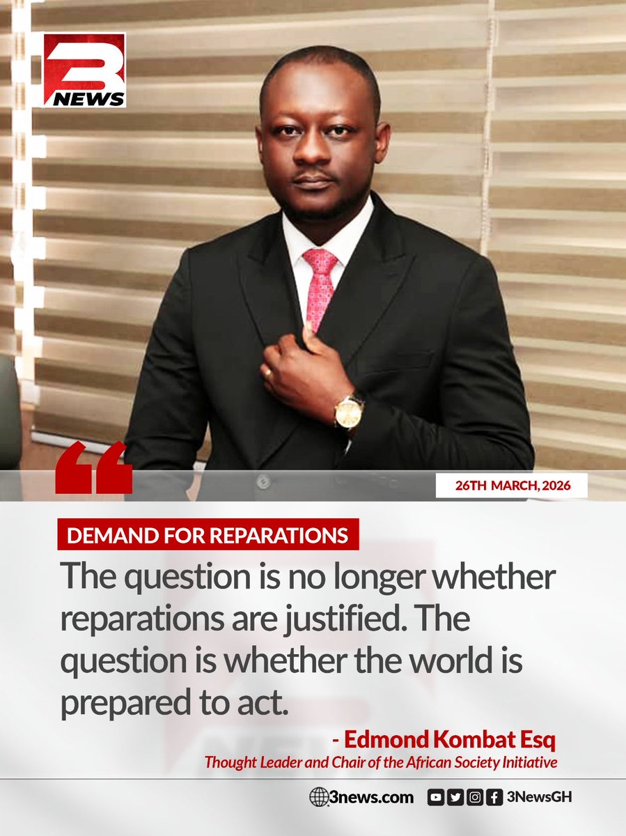 A.Y MENSAH tweet media