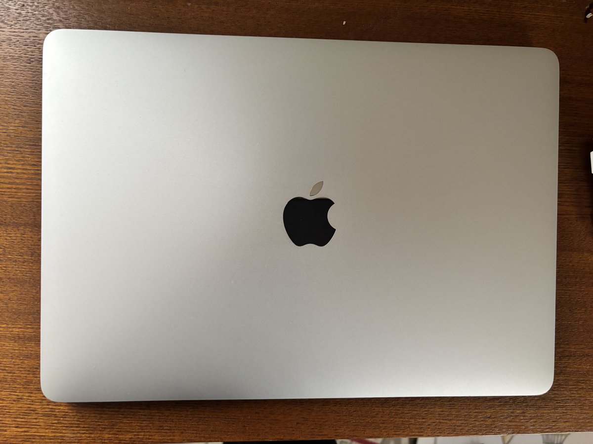 パープル tweet media