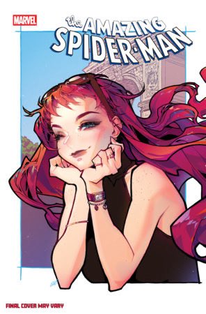 ブリスターコミックス tweet media