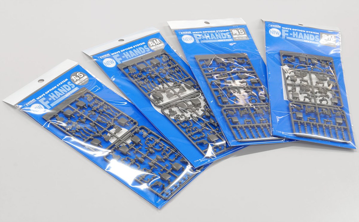 株式会社ウェーブ tweet media