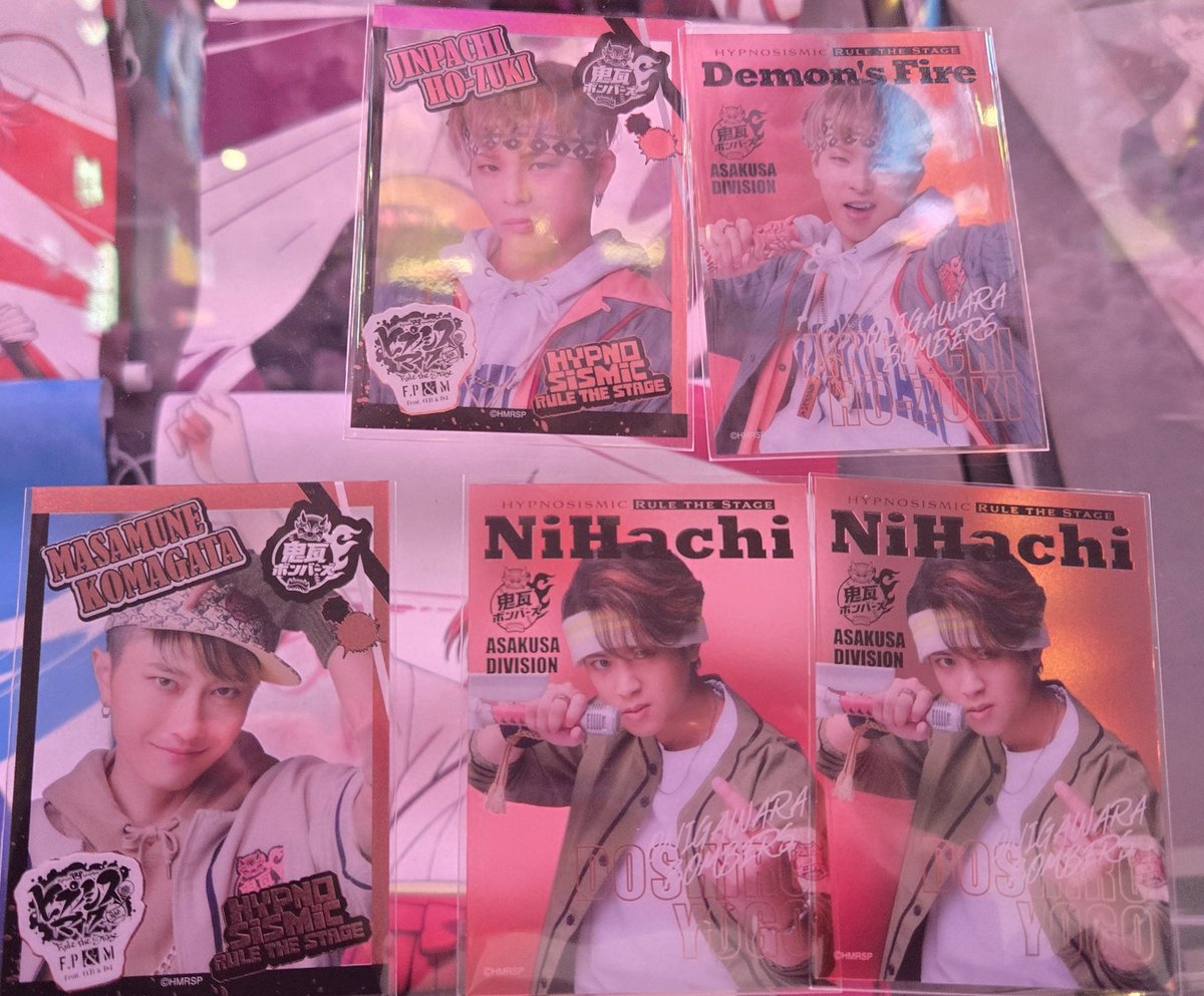 京@プロカ必読(取引時) tweet media