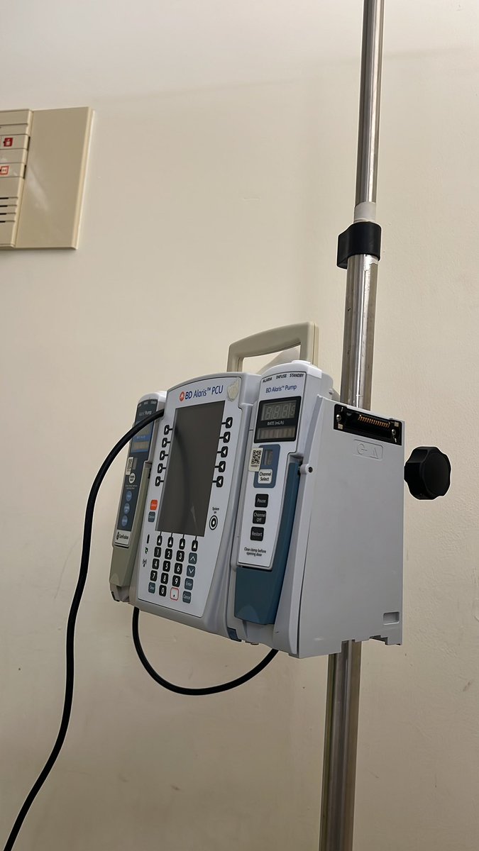 عبير tweet media