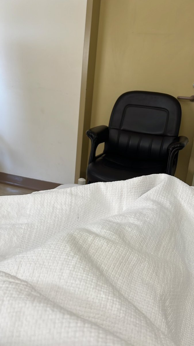 عبير tweet media